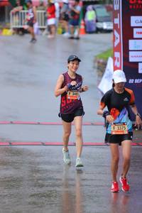 BIB: 3405, 3375
                            <button type="button" onclick="openModal(5734499)" class="btn btn-primary btn-sm float-right btn-popup" data-toggle="modal" data-target=".modal-high-quality">
                        <i class="fas fa-shopping-cart"></i> Add to Cart
                    </button>
                                            <button type="button" onclick="isThisMe(5734499, true)" class="btn btn-success btn-sm float-right btn-popup btn-isme hidden" data-toggle="tooltip" data-placement="bottom" title="นี่คือรูปของคุณใช่ไหม คลิกที่นี่เพื่อเอาเข้าอัลบั้ม">
                        <i class="fas fa-plus"></i> Add to album
                    </button>
                    <button type="button" onclick="isThisMe(5734499, false)" class="btn btn-warning btn-sm float-right btn-popup btn-isnotme hidden">
                        <i class="fas fa-ban"></i> Remove from album
                    </button>